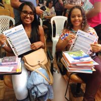 Foto Jonathas Bruno (Gedea Cohidro) (7)