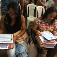 Foto Jonathas Bruno (Gedea Cohidro) (8)