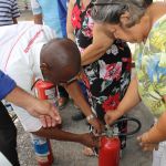 Aula prática e palestra com os cipeiros da Cohidro - Foto Michaelle Santiago (Ascom-Cohidro) (23)