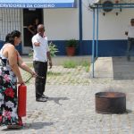 Aula prática e palestra com os cipeiros da Cohidro - Foto Michaelle Santiago (Ascom-Cohidro) (23)