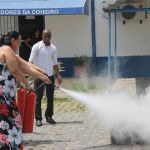 Aula prática e palestra com os cipeiros da Cohidro - Foto Michaelle Santiago (Ascom-Cohidro) (23)