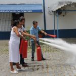 Aula prática e palestra com os cipeiros da Cohidro - Foto Michaelle Santiago (Ascom-Cohidro) (23)