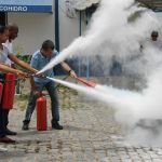 Aula prática e palestra com os cipeiros da Cohidro - Foto Michaelle Santiago (Ascom-Cohidro) (23)