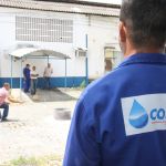 Aula prática e palestra com os cipeiros da Cohidro - Foto Michaelle Santiago (Ascom-Cohidro) (23)