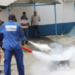 Aula prática e palestra com os cipeiros da Cohidro - Foto Michaelle Santiago (Ascom-Cohidro) (23)