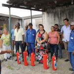 Aula prática e palestra com os cipeiros da Cohidro - Foto Michaelle Santiago (Ascom-Cohidro) (23)