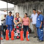 Aula prática e palestra com os cipeiros da Cohidro - Foto Michaelle Santiago (Ascom-Cohidro) (23)