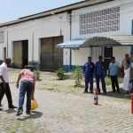 Aula prática e palestra com os cipeiros da Cohidro - Foto Michaelle Santiago (Ascom-Cohidro) (23)