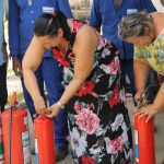 Aula prática e palestra com os cipeiros da Cohidro - Foto Michaelle Santiago (Ascom-Cohidro) (23)