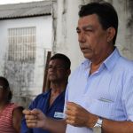 Roberto Barros - Foto Michaelle Santiago (Ascom-Cohidro) (2)