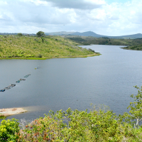 Foto: Lucas Noronha/Ascom Semarh