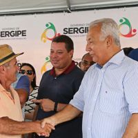 Foto: Jorge Henrique/ASN