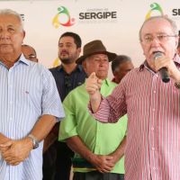Foto: Jorge Henrique/ASN