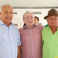 Foto: Jorge Henrique/ASN