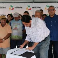 Foto: Jorge Henrique/ASN