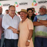 Foto: Jorge Henrique/ASN