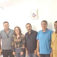 Foto Ascom/ Goretti Reis