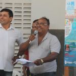 Foto: Fernando Augusto (Ascom/Cohidro)