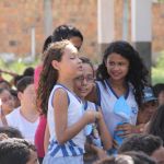 Foto: Fernando Augusto (Ascom/Cohidro)