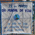 Foto: Fernando Augusto (Ascom/Cohidro)