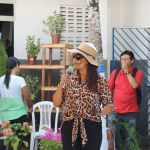 Foto: Fernando Augusto (Ascom/Cohidro)