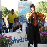 Foto: Fernando Augusto (Ascom/Cohidro)