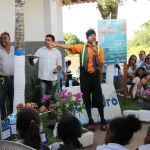 Foto: Fernando Augusto (Ascom/Cohidro)