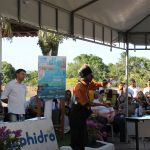 Foto: Fernando Augusto (Ascom/Cohidro)