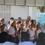 Foto: Fernando Augusto (Ascom/Cohidro)