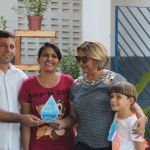 Foto: Fernando Augusto (Ascom/Cohidro)