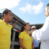 Foto: Fernando Augusto (Ascom/Cohidro)