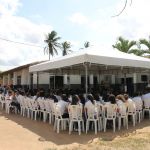 Foto: Fernando Augusto (Ascom/Cohidro)