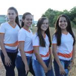 Foto: Fernando Augusto (Ascom/Cohidro)