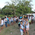 Foto: Fernando Augusto (Ascom/Cohidro)