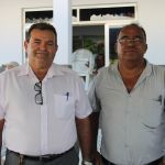 Foto: Fernando Augusto (Ascom/Cohidro)