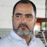 Foto: Fernando Augusto (Ascom/Cohidro)