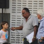 Foto: Fernando Augusto (Ascom/Cohidro)