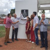 Foto: Marcelle Cristinne (ASN)