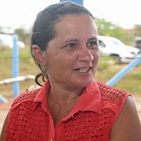 Foto: Marcelle Cristinne (ASN)