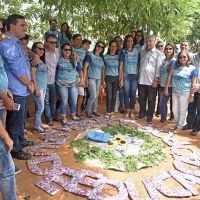 Foto: Marcelle Cristinne (ASN)