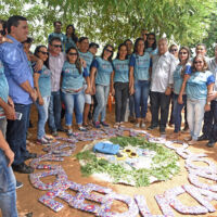 Foto: Marcelle Cristinne (ASN)