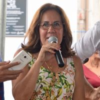 Foto: Marcelle Cristinne (ASN)