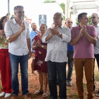 Foto: Marcelle Cristinne (ASN)