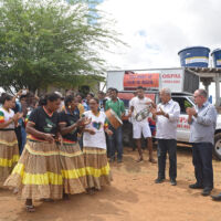 Foto: Marcelle Cristinne (ASN)