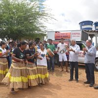 Foto: Marcelle Cristinne (ASN)