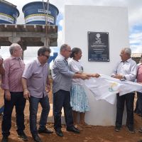 Foto: Marcelle Cristinne (ASN)