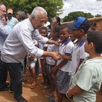 Foto: Marcelle Cristinne (ASN)