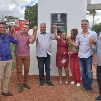 Foto: Marcelle Cristinne (ASN)