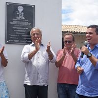 Foto: Marcelle Cristinne (ASN)