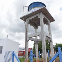 Foto: Marcelle Cristinne (ASN)